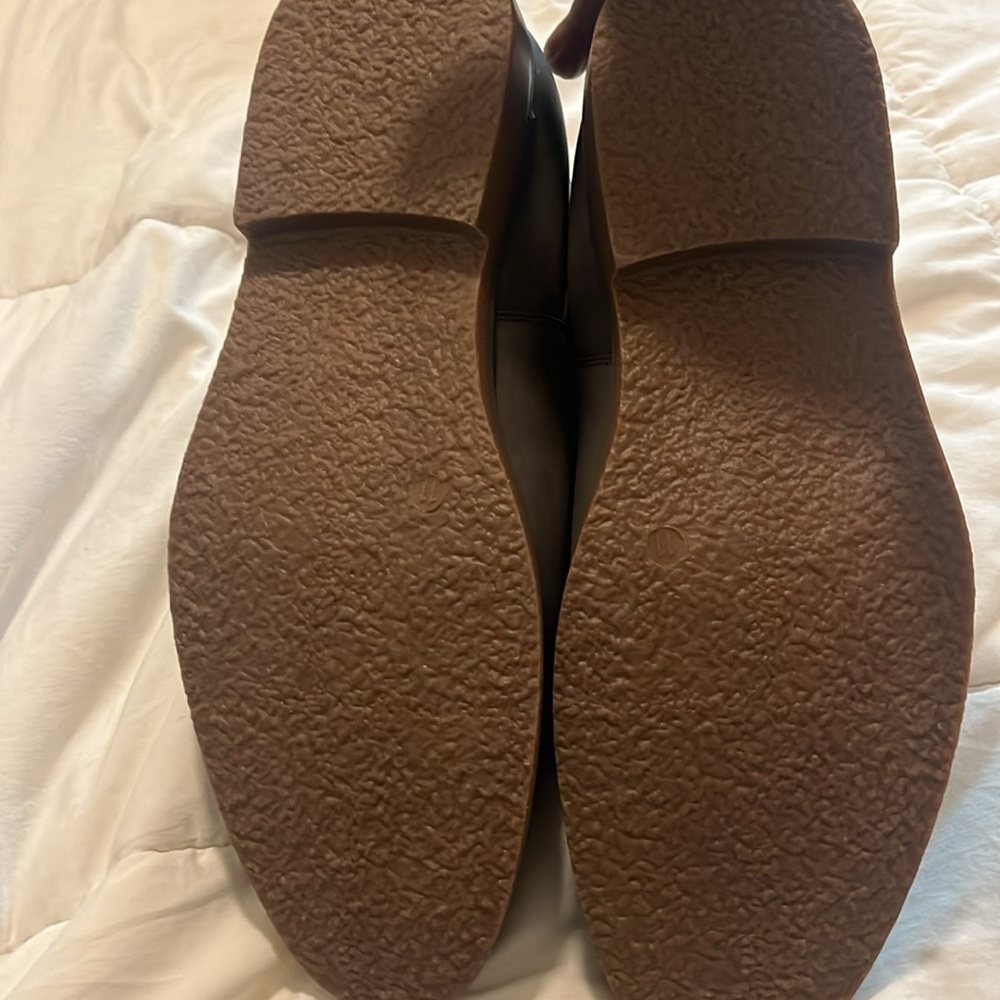 Size 11 Men’s Ankle Boot By Jabasic - Picture 2 of 4